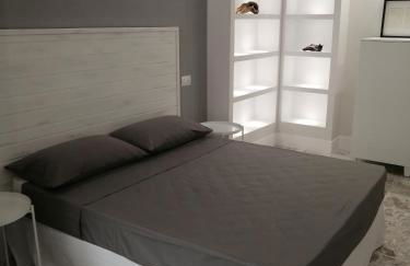 Insieme al mare - Photo 20