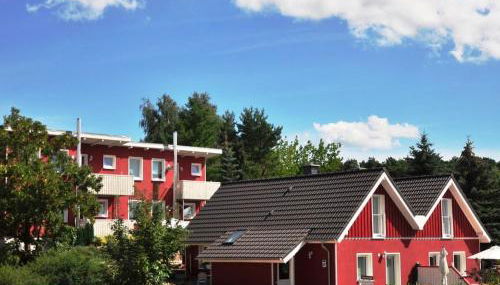 3 ground floor right in the holiday complex - Photo 5, Other