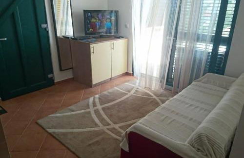 Sunset apartmani - Foto 15