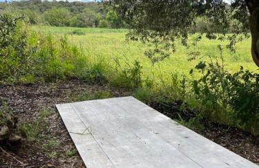 Rural old house with Vintage Furniture - Foto 13