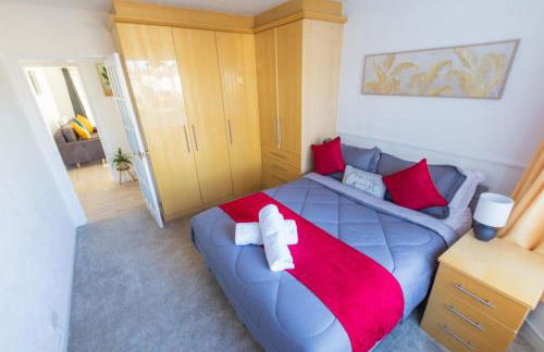 The Marion Plas - Foto 2