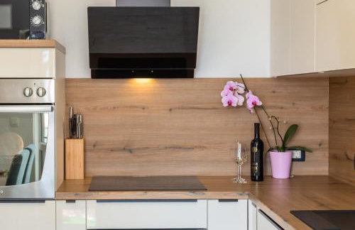 Seaview Deluxe - Foto 12