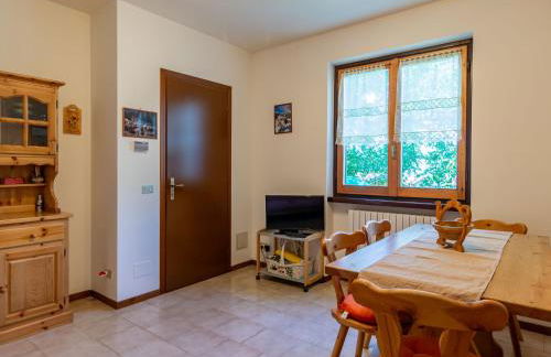 Apartment Nel Castagneto-1 by Interhome - Photo 15