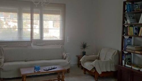 Pera Horio House - Foto 5