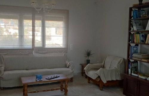 Pera Horio House - Foto 5