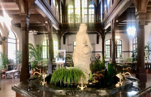 Apartament Pers - ciepło, cisza i klimat - Foto 29