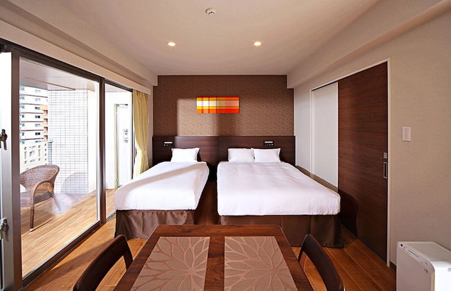 SmartCondo Tomari - Foto 11