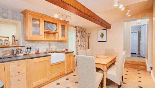 North Lodge - Photo 5