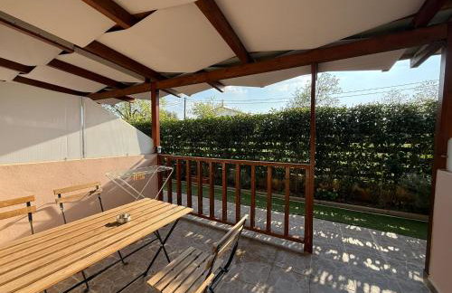 Eretria Lofts - Photo 18