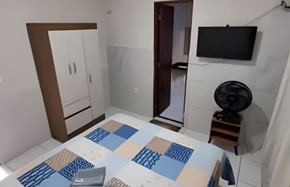 Apartamento acolhedor Maracanaú -Premium - Photo 6