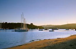 Hope Thatch - Foto 45