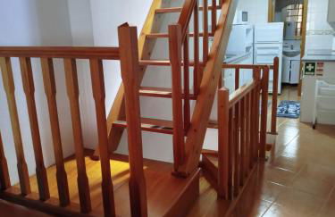 Moradia Machado - Photo 18