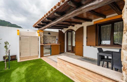 Villa ROSA Tertenia - Foto 47