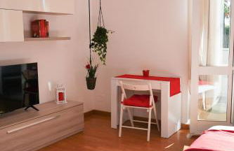 10 min from the Airport-Wifi-Free Parking - Foto 23