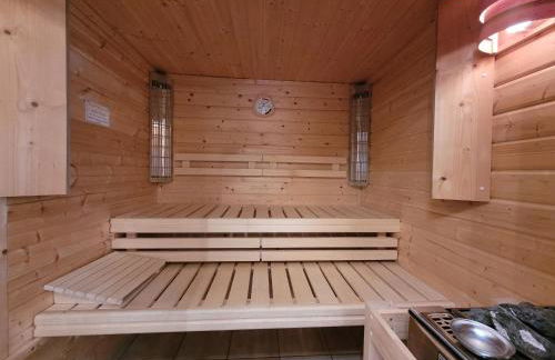 Bei Mallok's - Foto 26