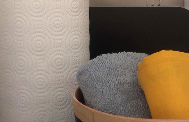 Sant'Ana Guest House - Foto 9