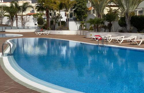 Luxury Townhouse Oasis Fanabe (3 bedrooms) - Foto 63