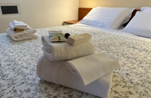 Giada Residence - Foto 14