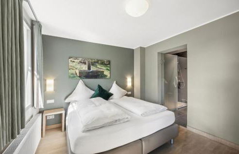 Haus Feuerhardt - Foto 18