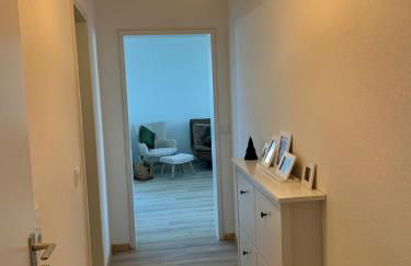 Christine's Apt.115 - Foto 15