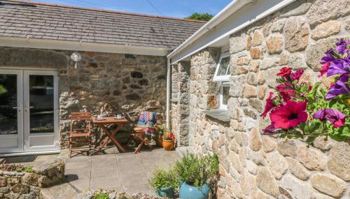 Pond Cottage - Foto 2