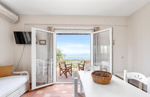 Villa Erato - Foto 67