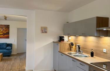 Ruhiges Ferienhaus - Ideal für Familien - Foto 16