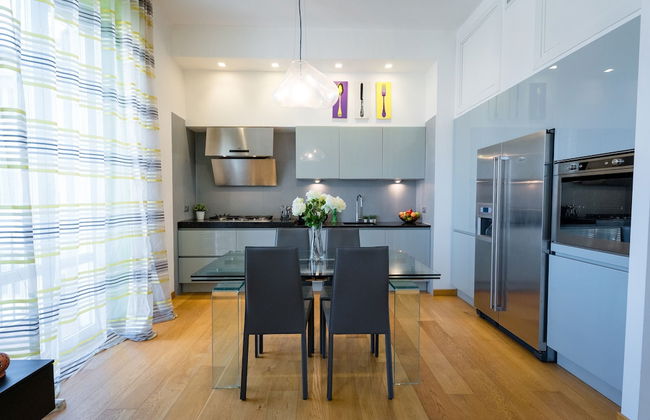 notaMi - Romolo Space Navigli - Photo 9