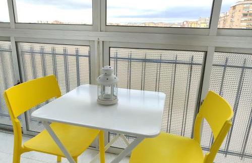 Sunny apartment next to the Beach ZE1 - Photo 2