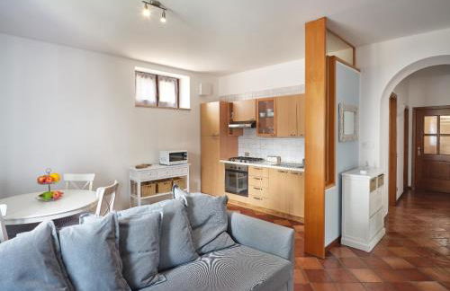 Cason degli ulivi-APT Marine - Foto 25