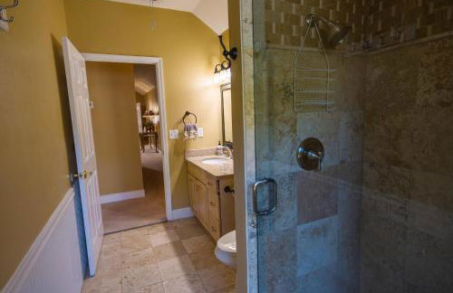 Paradise in a country setting 1100 sq ft apartment - Foto 14