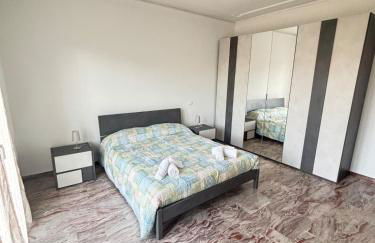 IZZ1 Apartments Plus - Motor&Food Valley - Foto 7