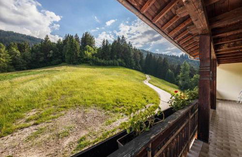 Grödnerhof Peter - Foto 13