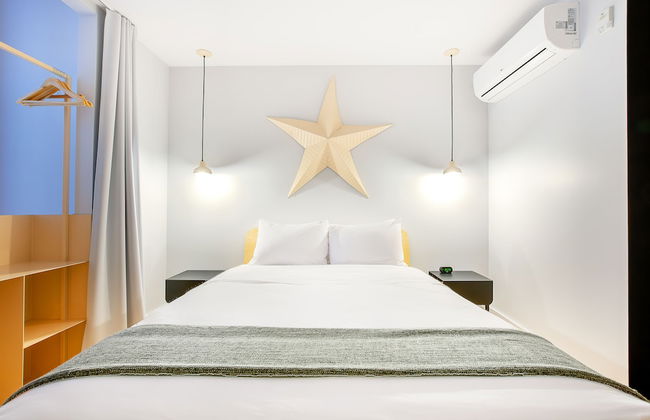 Les Lofts St-Pierre - By Les Lofts Vieux-Quebec - Foto 31