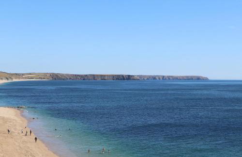 Rock Lobster - Foto 3