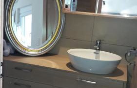 Rodia Beach Suites - Foto 30