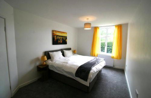 Garden House at The Red House Estate - Foto 10