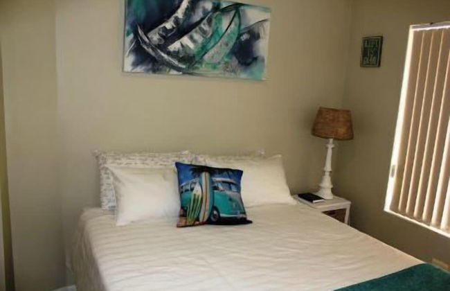 6 Nendaz Self catering - Photo 3