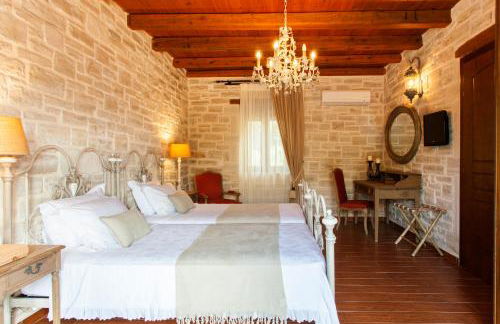 Eleon Residence - Photo 24