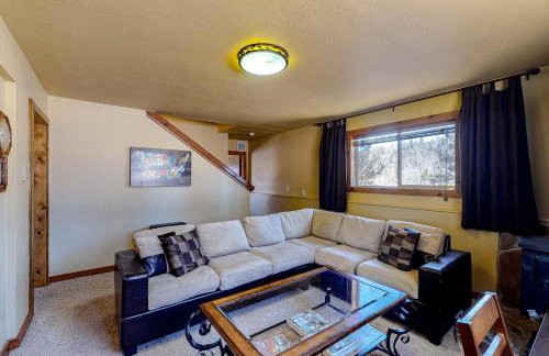 Timberline Vista - Foto 21