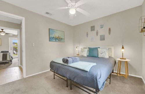 Modern Getaway North of Panama City Beach - Photo 13