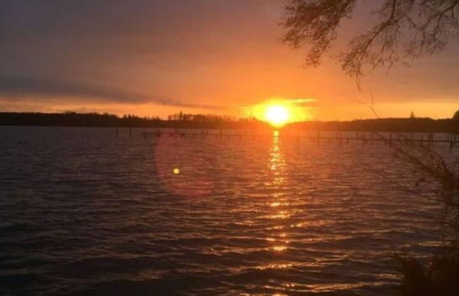 Bungalow Oberspreewald - Foto 7