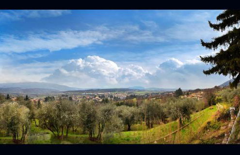 Dimora Borgo Gaon - Casa Elios con wi-fi e 3 bagni - Foto 55