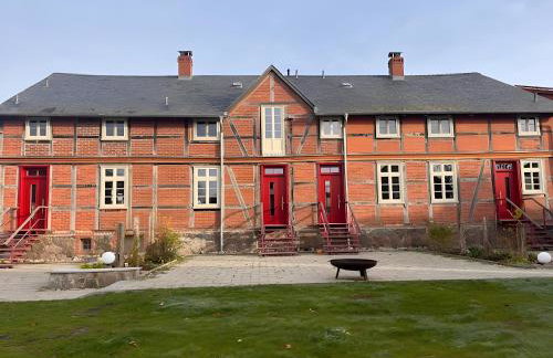 Hof Rosenstein - Photo 21