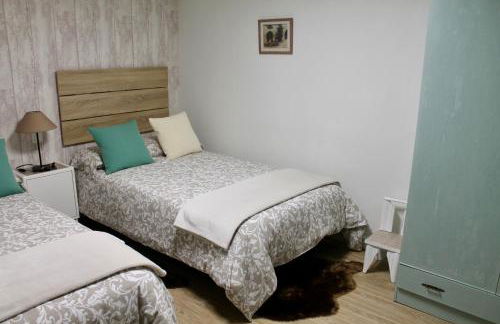 Casa: El Portalón de Valdivia - Foto 31