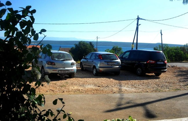 Maja - Peaceful and Quiet Location - A2 - Foto 20