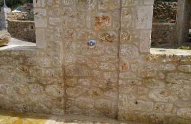 Villa Antares - Foto 16