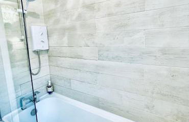 Cotswold Chic Retreats "Jacinabox" Central Chipping Campden-Parking-Garden - Photo 26