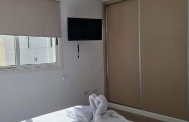 El Olivar La Vega de Tetir - Foto 16