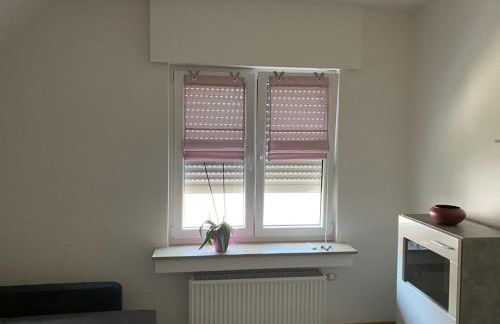 Erica Ferienwohnung auf dem Traumpfad - Foto 19